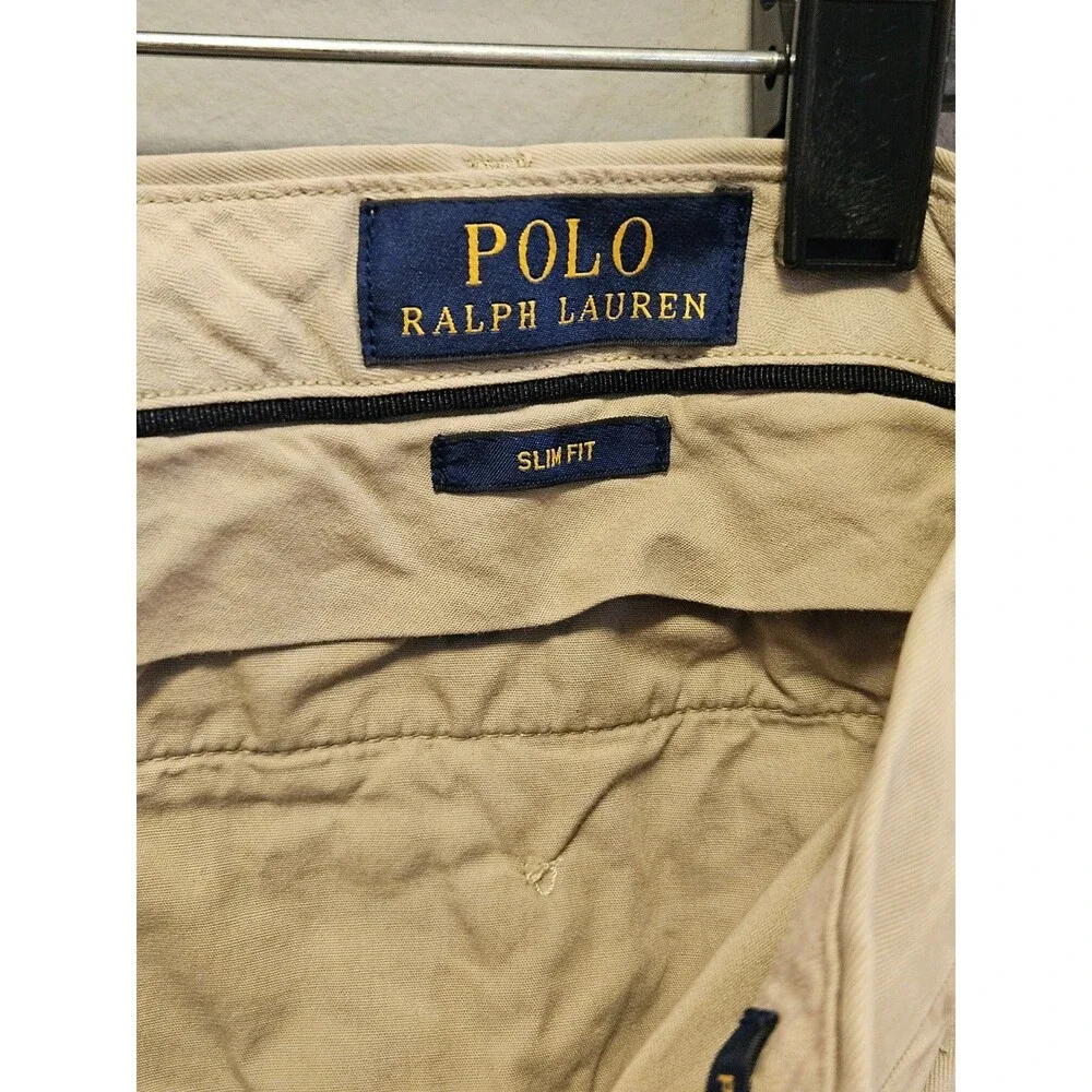 Polo Ralph Lauren this product